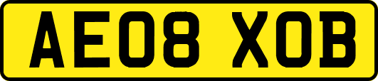 AE08XOB