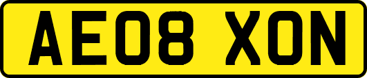 AE08XON