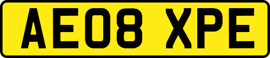 AE08XPE