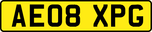 AE08XPG