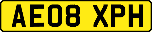 AE08XPH