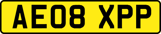 AE08XPP