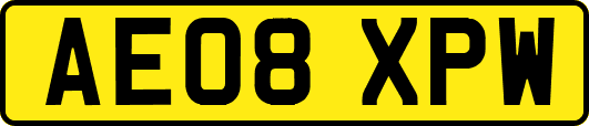 AE08XPW