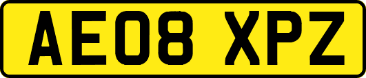 AE08XPZ