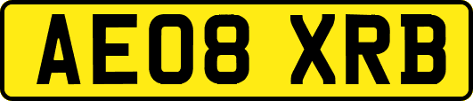 AE08XRB