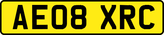 AE08XRC