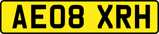 AE08XRH