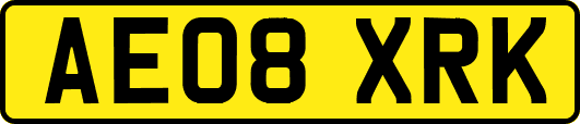 AE08XRK