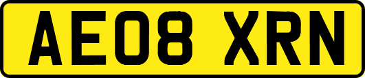 AE08XRN