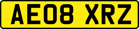 AE08XRZ