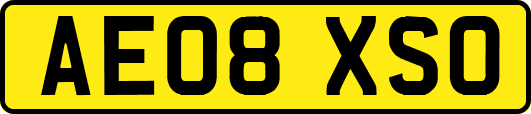 AE08XSO