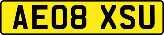 AE08XSU