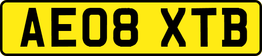AE08XTB