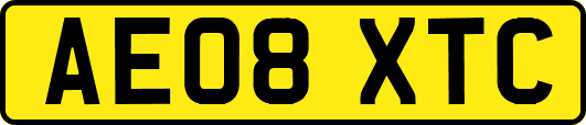 AE08XTC