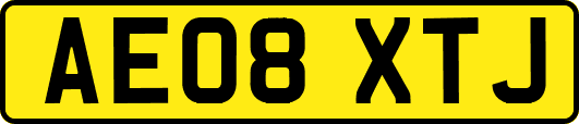 AE08XTJ