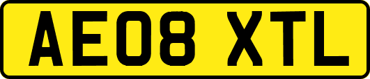 AE08XTL