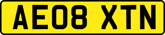 AE08XTN