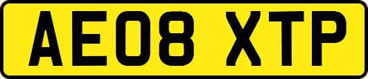 AE08XTP