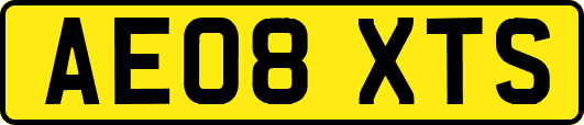 AE08XTS