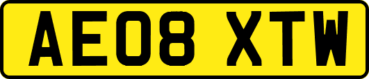 AE08XTW