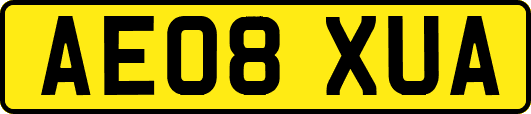 AE08XUA