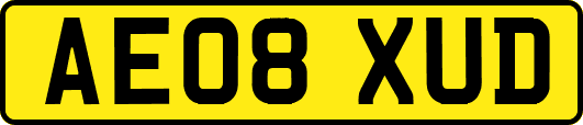 AE08XUD