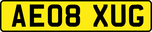 AE08XUG