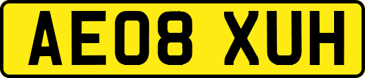 AE08XUH