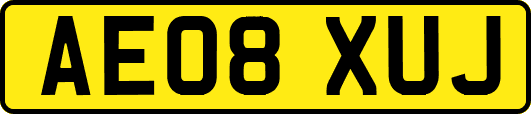 AE08XUJ