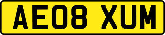 AE08XUM