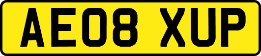 AE08XUP