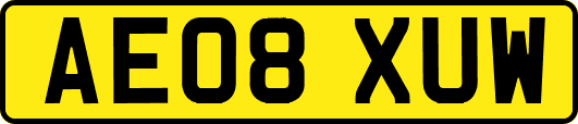 AE08XUW