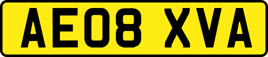 AE08XVA