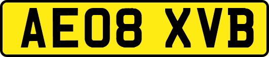 AE08XVB