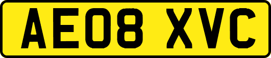 AE08XVC