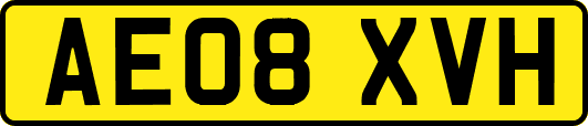 AE08XVH