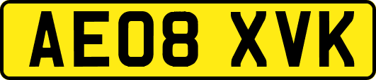 AE08XVK