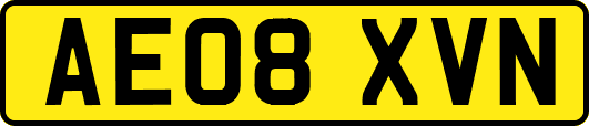 AE08XVN