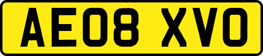 AE08XVO