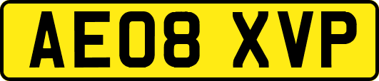 AE08XVP