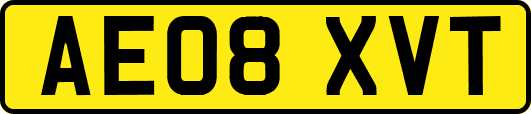 AE08XVT