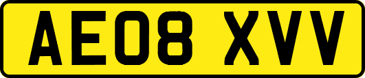 AE08XVV