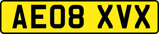 AE08XVX