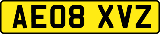 AE08XVZ