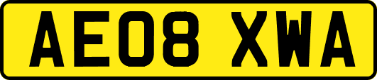 AE08XWA