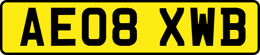 AE08XWB