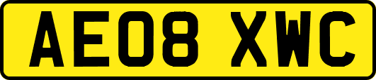 AE08XWC