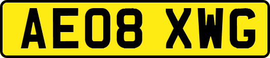 AE08XWG