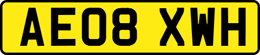 AE08XWH