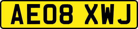 AE08XWJ
